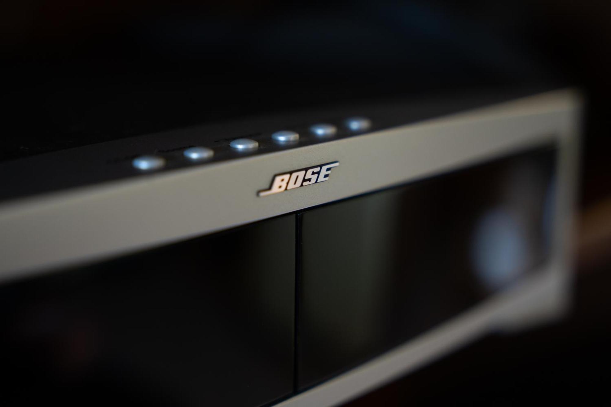 Pe19 Rho-Fiera Milano New House & Garage Privato公寓 外观 照片