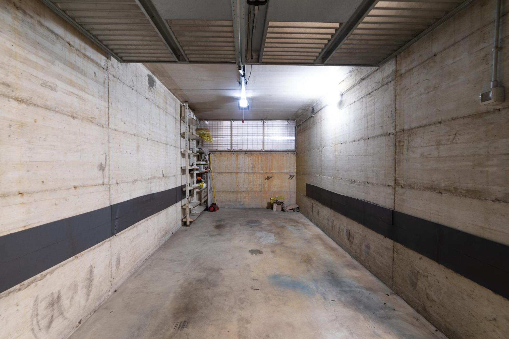 Pe19 Rho-Fiera Milano New House & Garage Privato公寓 外观 照片
